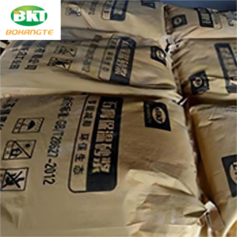 石膏基無(wú)機(jī)保溫砂漿
